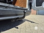 Mercedes-Benz Citan bestel 111 CDI 110PK |Extra Lang | Marge