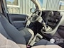 Mercedes-Benz Citan bestel 111 CDI 110PK |Extra Lang | Marge