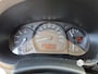 Mercedes-Benz Citan bestel 111 CDI 110PK |Extra Lang | Marge