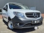 Mercedes-Benz Citan bestel 111 CDI 110PK |Extra Lang | Marge