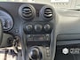 Mercedes-Benz Citan bestel 111 CDI 110PK |Extra Lang | Marge