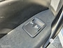 Mercedes-Benz Citan bestel 111 CDI 110PK |Extra Lang | Marge
