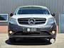 Mercedes-Benz Citan bestel 111 CDI 110PK |Extra Lang | Marge