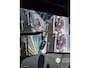 Mercedes-Benz Citan bestel 111 CDI 110PK |Extra Lang | Marge