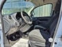 Mercedes-Benz Citan bestel 111 CDI 110PK |Extra Lang | Marge