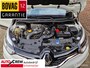 Renault Captur 1.2 TCe 120 Intens