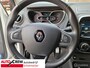 Renault Captur 1.2 TCe 120 Intens