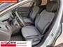 Renault Captur 1.2 TCe 120 Intens