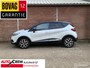 Renault Captur 1.2 TCe 120 Intens