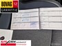 Renault Captur 1.2 TCe 120 Intens