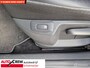 Renault Captur 1.2 TCe 120 Intens