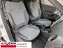 Renault Captur 1.2 TCe 120 Intens