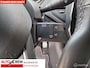Renault Captur 1.2 TCe 120 Intens