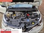 Renault Captur 1.2 TCe 120 Intens