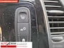 Renault Captur 1.2 TCe 120 Intens