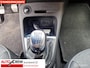 Renault Captur 1.2 TCe 120 Intens
