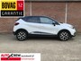 Renault Captur 1.2 TCe 120 Intens