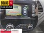 Renault Captur 1.2 TCe 120 Intens