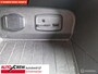 Renault Captur 1.2 TCe 120 Intens