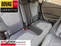 Renault Captur 1.2 TCe 120 Intens