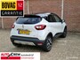 Renault Captur 1.2 TCe 120 Intens