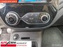 Renault Captur 1.2 TCe 120 Intens