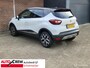 Renault Captur 1.2 TCe 120 Intens