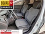Renault Captur 1.2 TCe 120 Intens