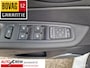 Renault Captur 1.2 TCe 120 Intens