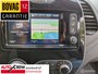 Renault Captur 1.2 TCe 120 Intens