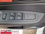 Renault Captur 1.2 TCe 120 Intens