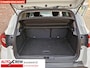 Renault Captur 1.2 TCe 120 Intens