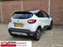 Renault Captur 1.2 TCe 120 Intens