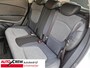 Renault Captur 1.2 TCe 120 Intens