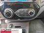 Renault Captur 1.2 TCe 120 Intens