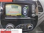 Renault Captur 1.2 TCe 120 Intens