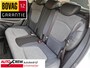 Renault Captur 1.2 TCe 120 Intens