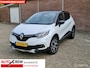 Renault Captur 1.2 TCe 120 Intens