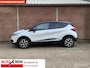 Renault Captur 1.2 TCe 120 Intens