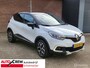 Renault Captur 1.2 TCe 120 Intens