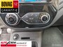 Renault Captur 1.2 TCe 120 Intens