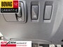 Renault Captur 1.2 TCe 120 Intens