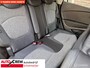 Renault Captur 1.2 TCe 120 Intens