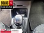 Renault Captur 1.2 TCe 120 Intens