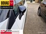 Renault Captur 1.2 TCe 120 Intens