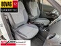 Renault Captur 1.2 TCe 120 Intens