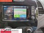 Renault Captur 1.2 TCe 120 Intens