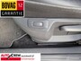 Renault Captur 1.2 TCe 120 Intens