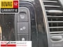 Renault Captur 1.2 TCe 120 Intens