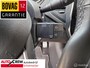 Renault Captur 1.2 TCe 120 Intens